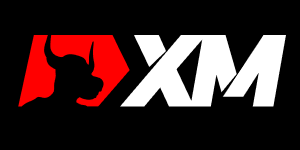 xm-logo