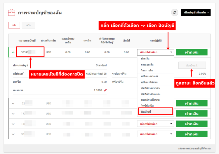 How-to-close-an-inactive-xm-account-update2023-2