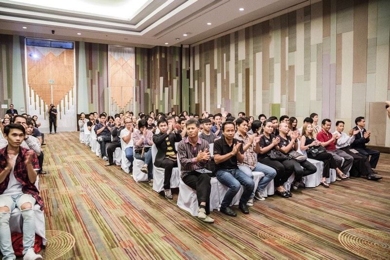 XM-SEMINAR-THAILAND-03