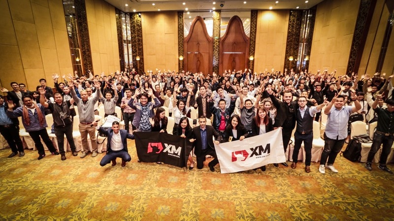 XM-SEMINAR-THAILAND-04