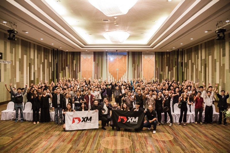 XM-SEMINAR-THAILAND-05