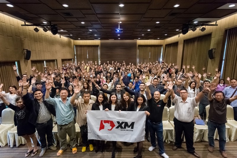 XM-SEMINAR-THAILAND-06