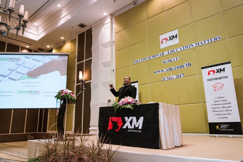 XM-SEMINAR-THAILAND-07