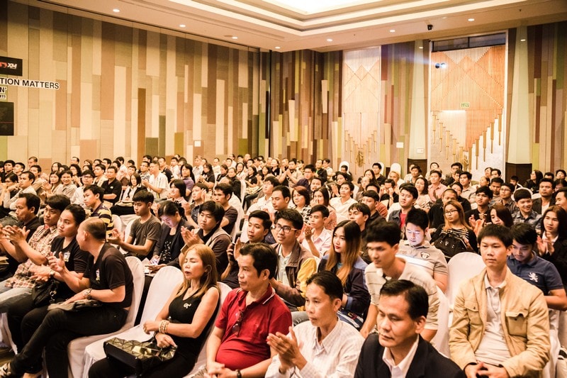 XM-SEMINAR-THAILAND-09