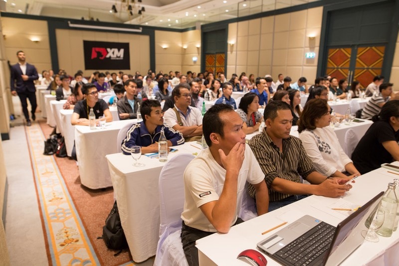 XM-SEMINAR-THAILAND-11