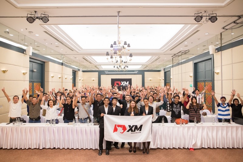 XM-SEMINAR-THAILAND-12