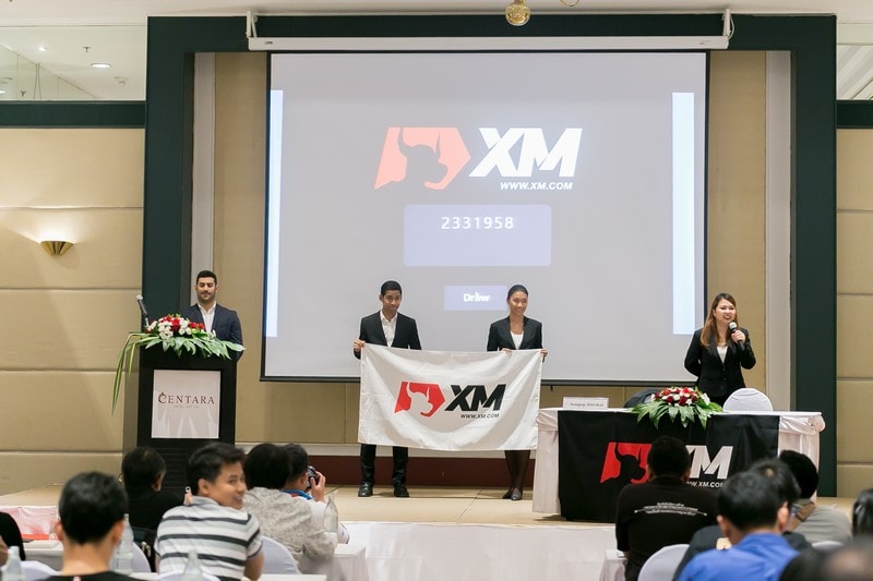 XM-SEMINAR-THAILAND-18