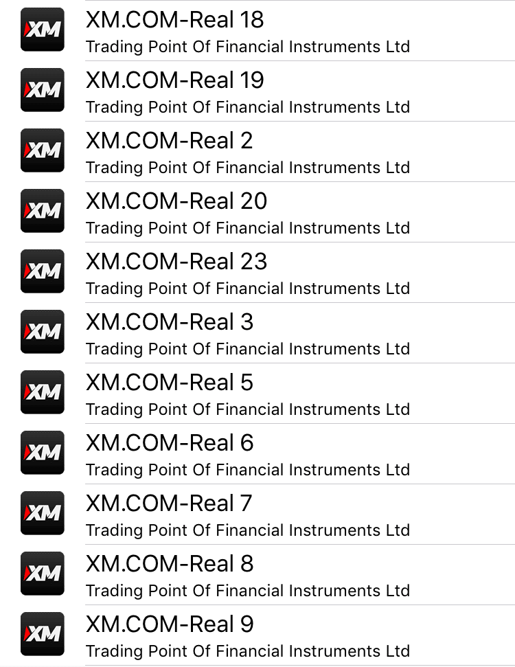 xm-server-list-03