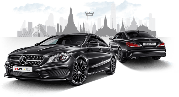 grand-gala-xm-2017-3-year-thailand-car-benz