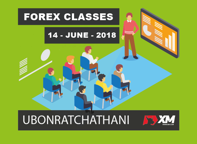 forex-classes-ubonratchathani-14-june-2018