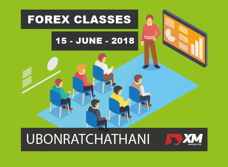 forex-classes-ubonratchathani-15-june-2018