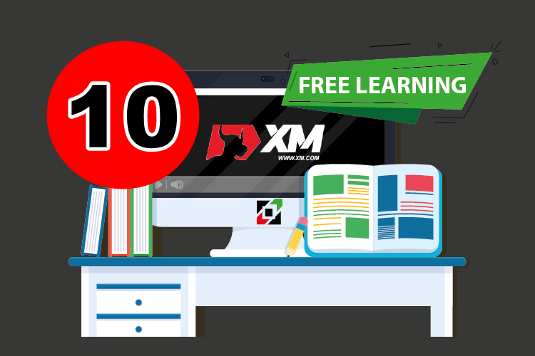 Free Forex Trading Course-10