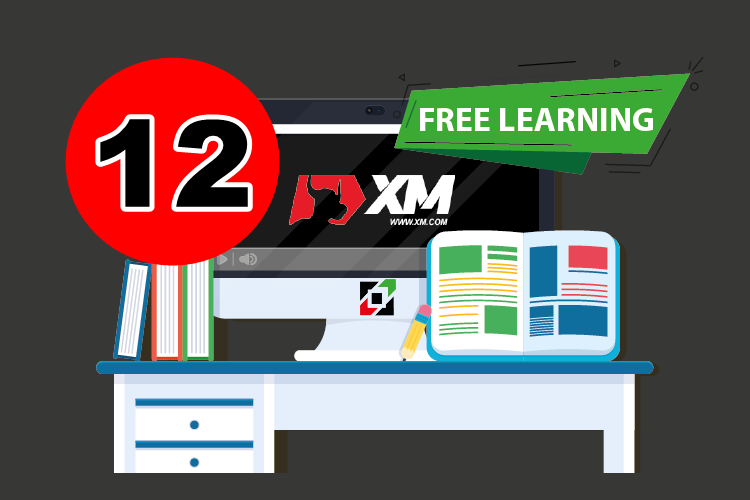 Free Forex Trading Course-12