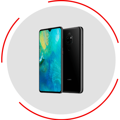 Huawei Mate 30 Pro 128 GB