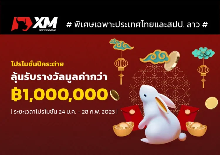 xm-promotion-new-year-rabbit-2023