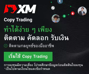 xm-copy-trade-invest